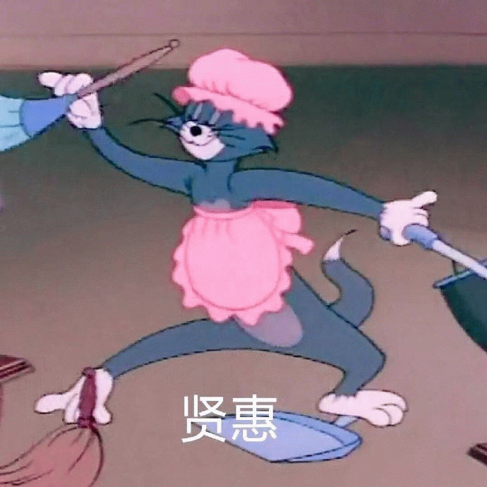 示例图片